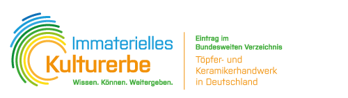 Immaterielles Kulturerbe