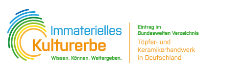 Immaterielles Kulturerbe