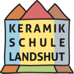 Keramikschule Landshut